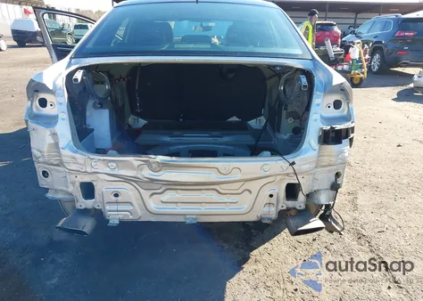 2018 Volkswagen Passat 3.6L V6 Gt from USA, damaged, VIN 1VWJM7A39JC051455